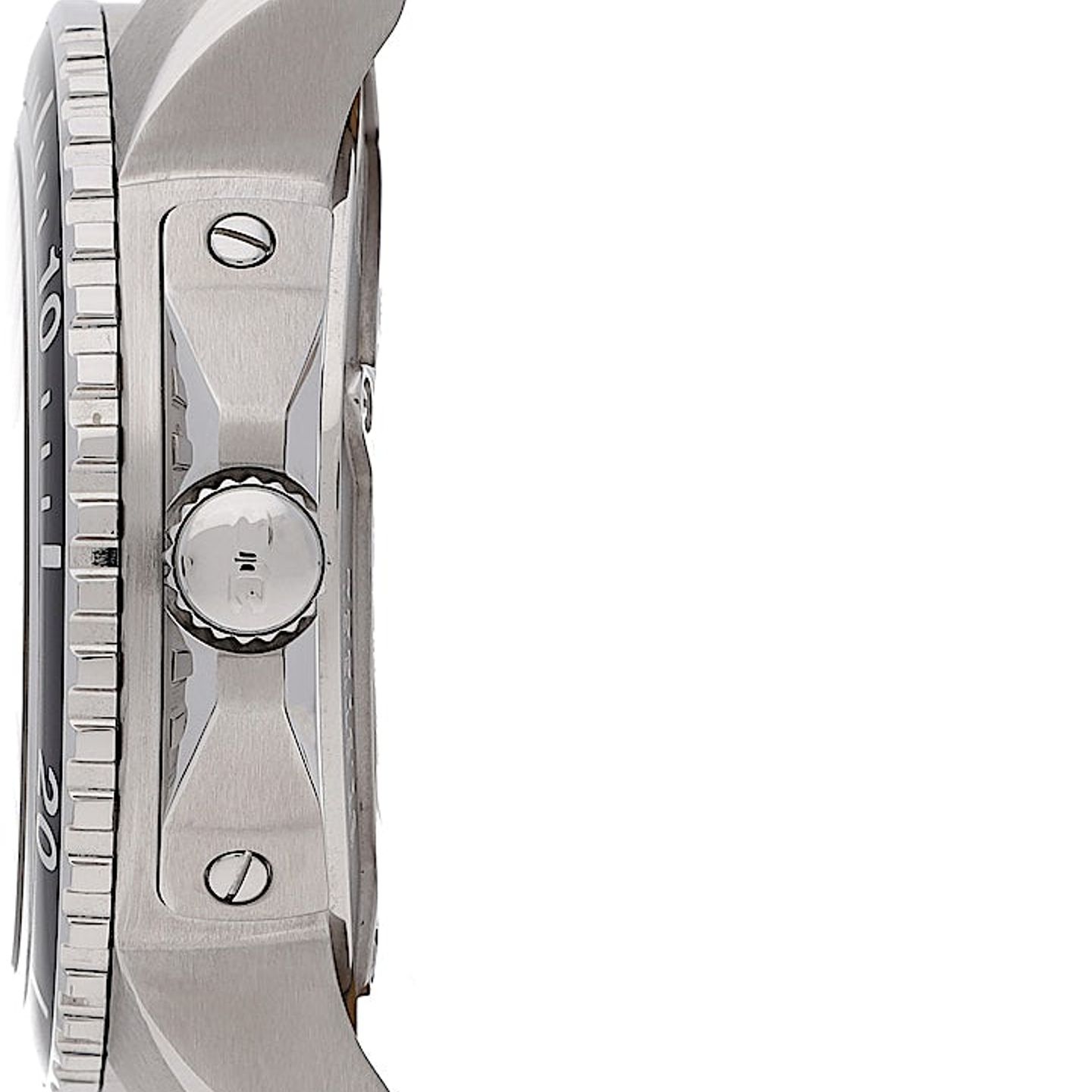 Glashütte Original Sport Evolution Panorama Date 1-39-42-43-03-03 - (4/5)