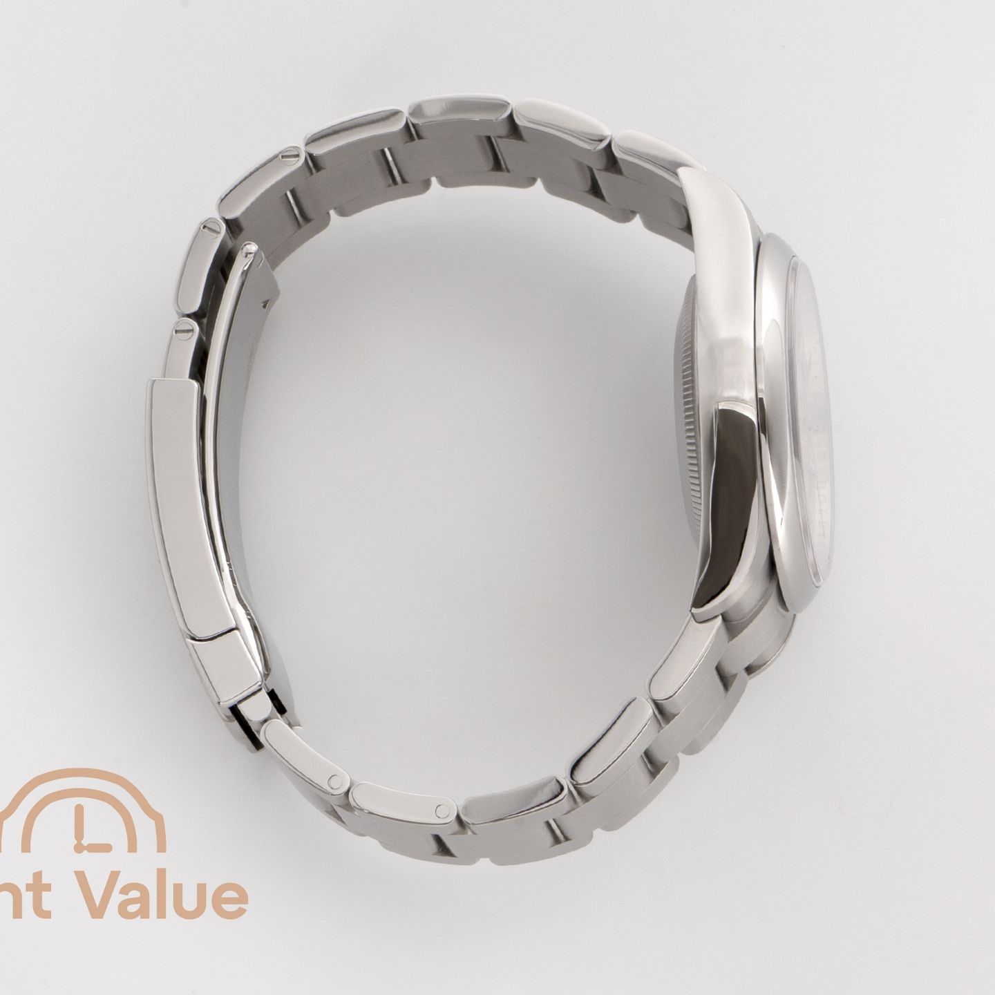 Rolex Oyster Perpetual 36 126000 - (6/6)