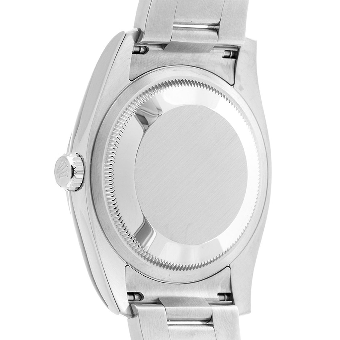 Rolex Datejust 36 116200 - (6/8)