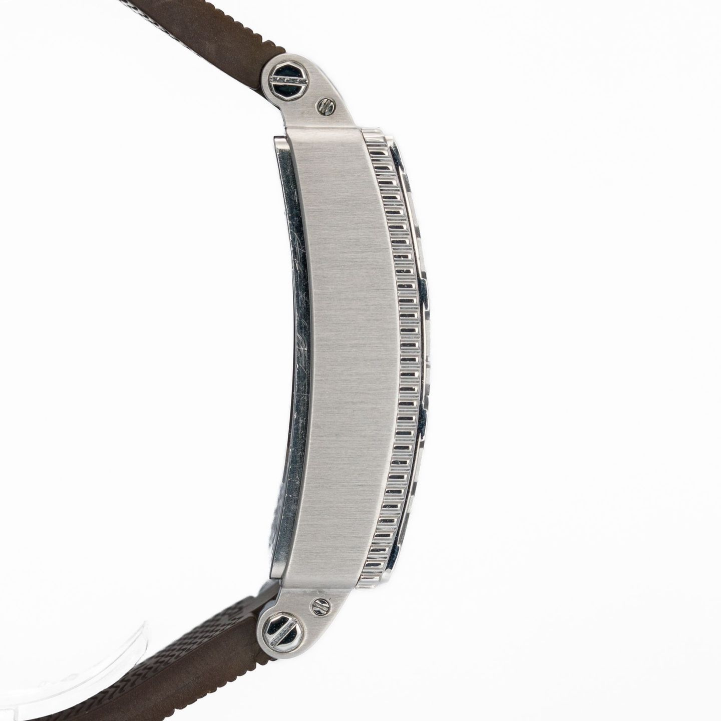 Roger Dubuis Unknown GA41 14 9 12.53 - (5/5)