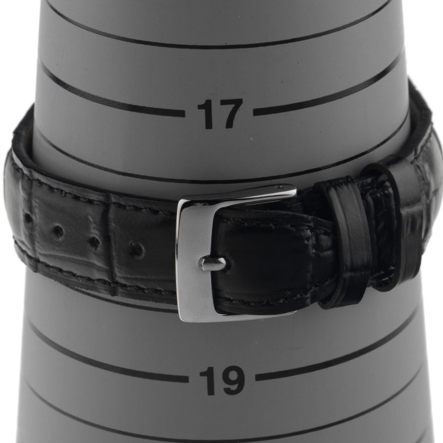 Breitling Colt Quartz A57035 - (8/8)