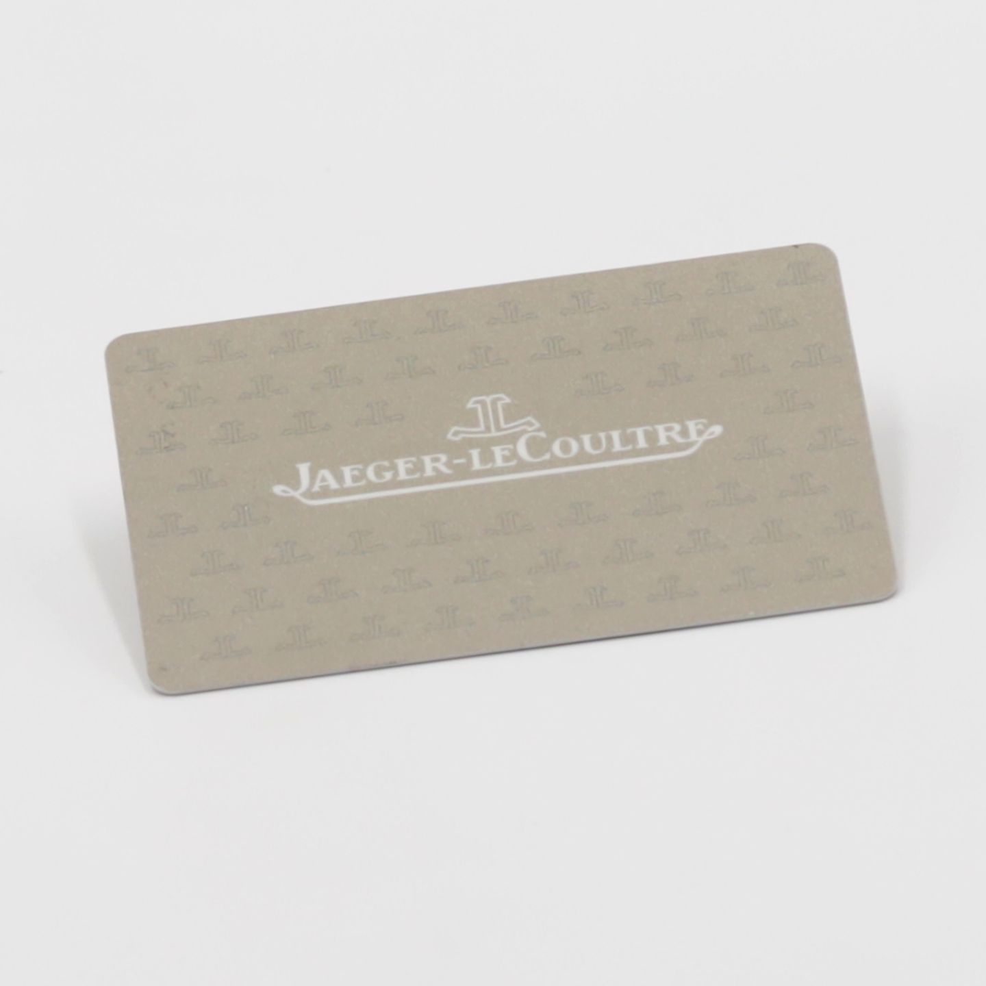 Jaeger-LeCoultre Polaris Q9028480 - (5/8)