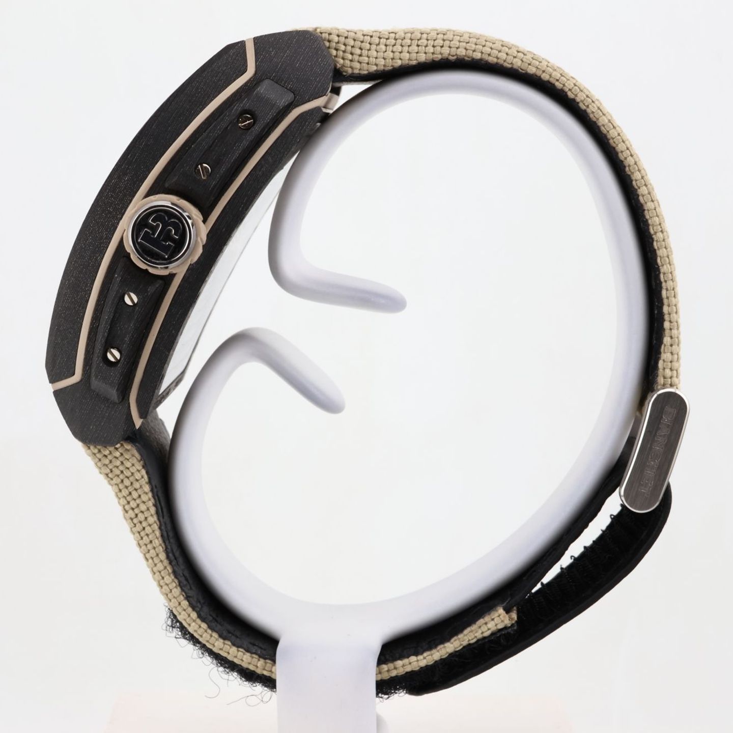 Bianchet Unknown CBEBFTGD4 - (4/8)