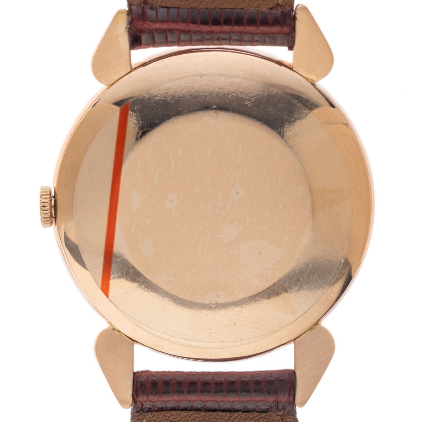 Doxa Unknown Unknown - (5/7)