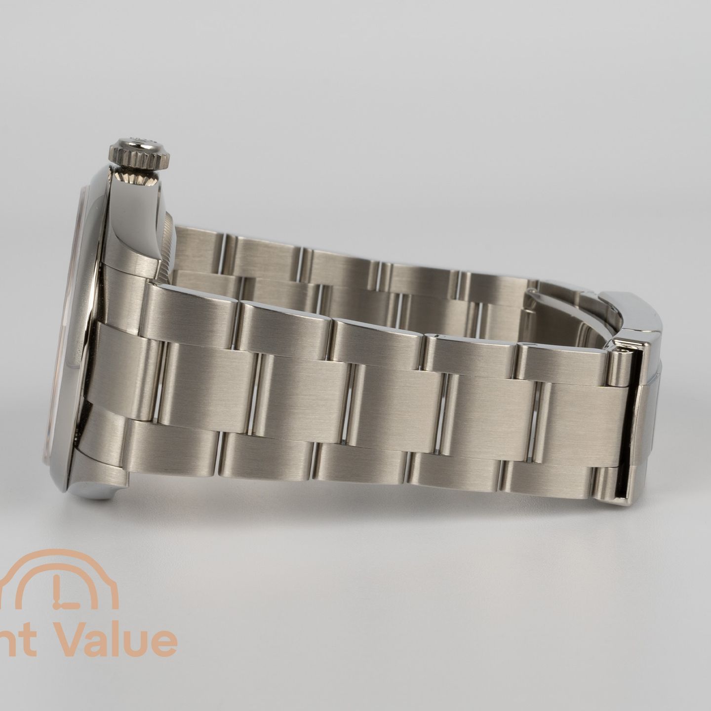 Rolex Oyster Perpetual 41 134300 - (3/7)