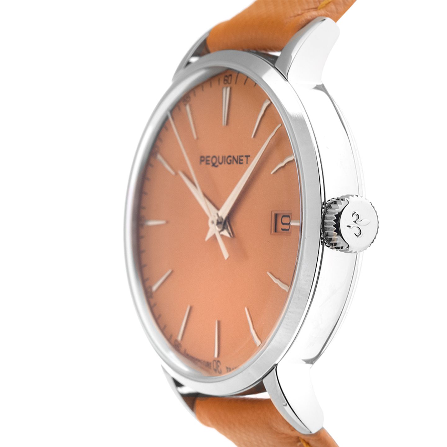 Pequignet Unknown 9060403 CO - (3/6)