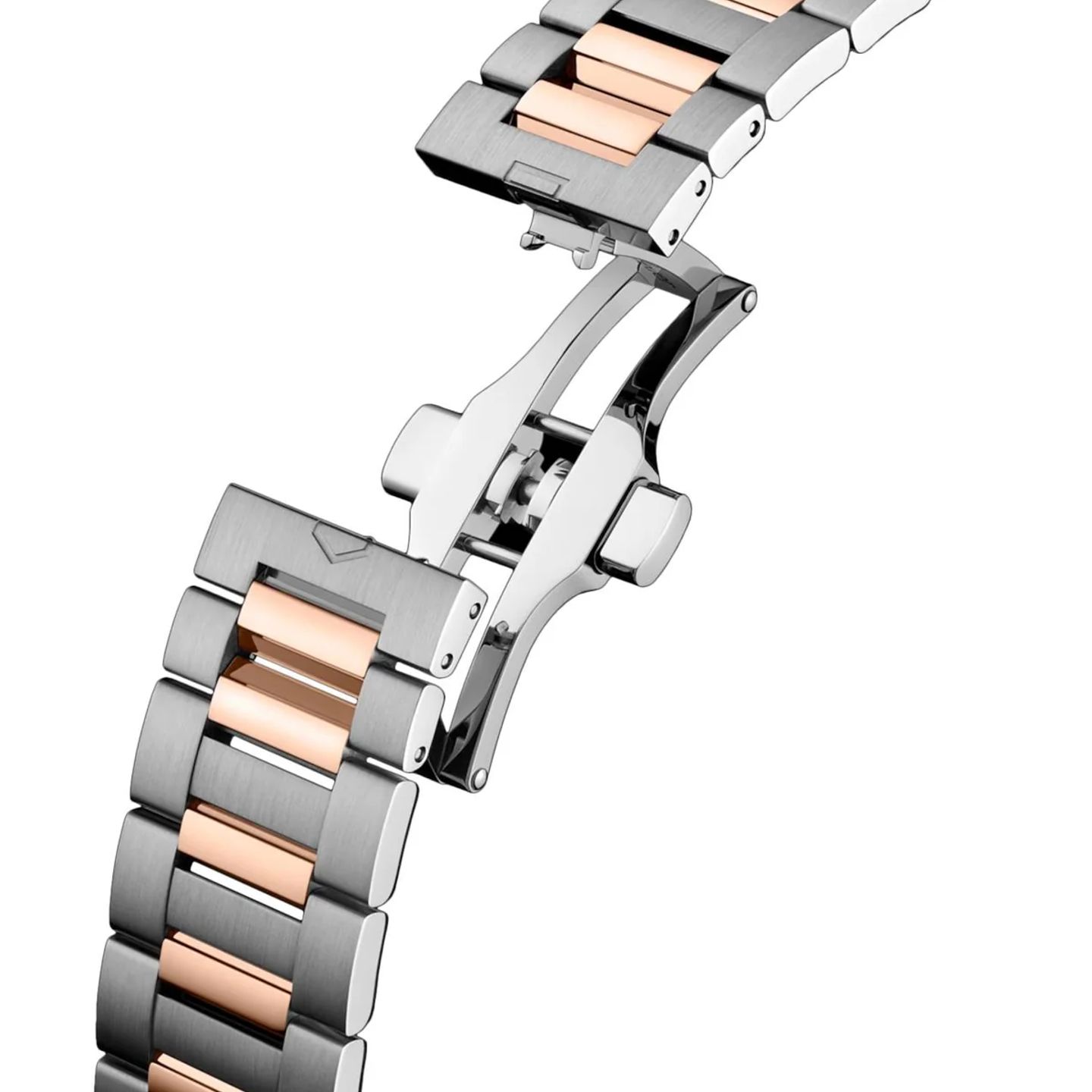 TAG Heuer Carrera WDA2111.BD0001 - (3/3)