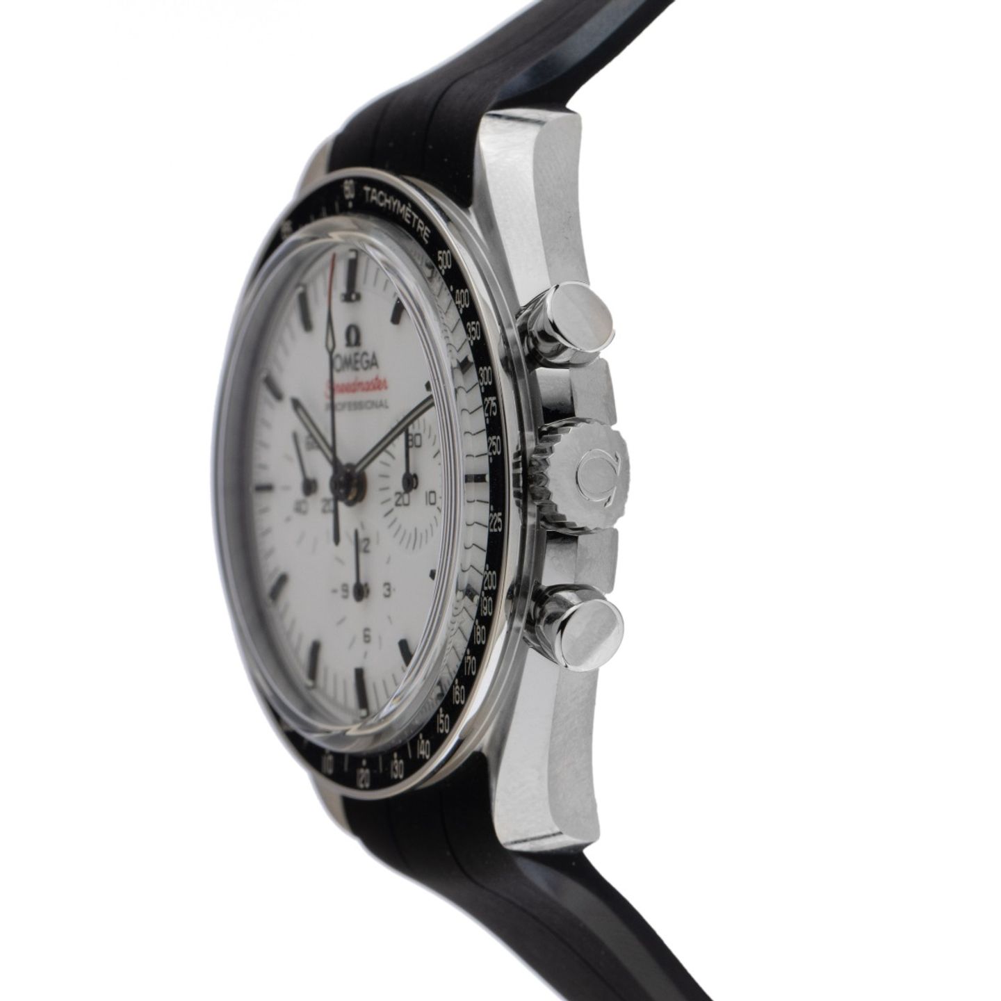 Omega Speedmaster Professional Moonwatch 310.32.42.50.04.001 - (4/7)