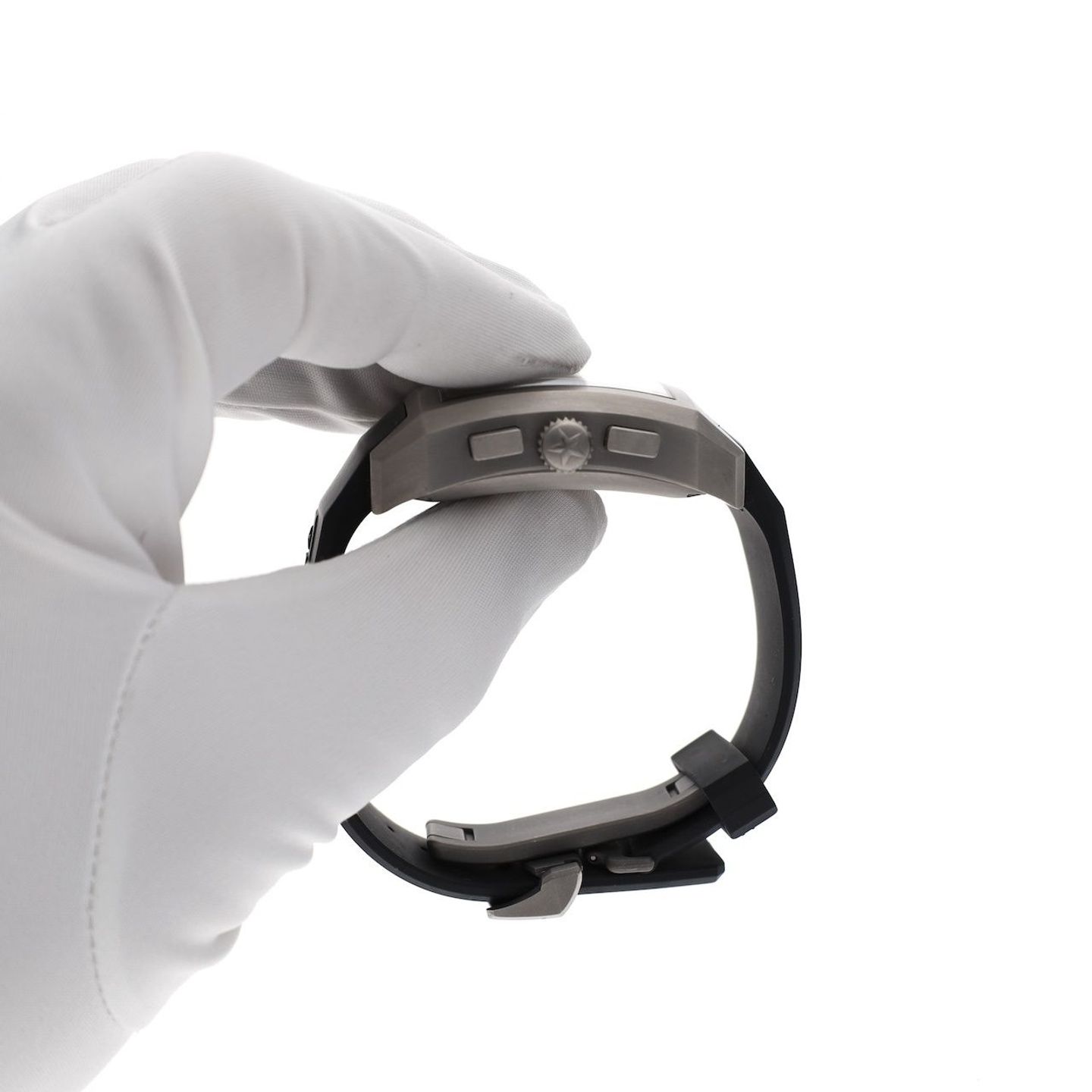 Unknown Unknown 9.505.404.021 (2010) - (3/8)