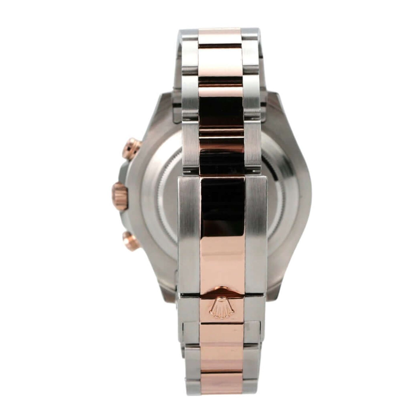 Rolex Yacht-Master II 116681 - (8/8)