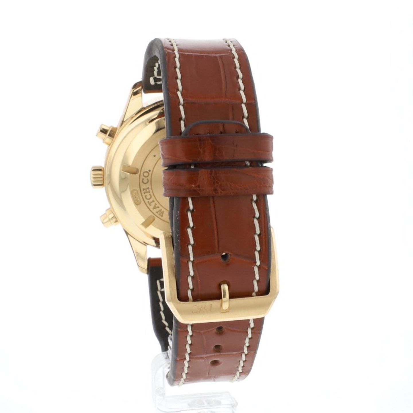 IWC Pilot Chronograph IW371713 - (4/6)