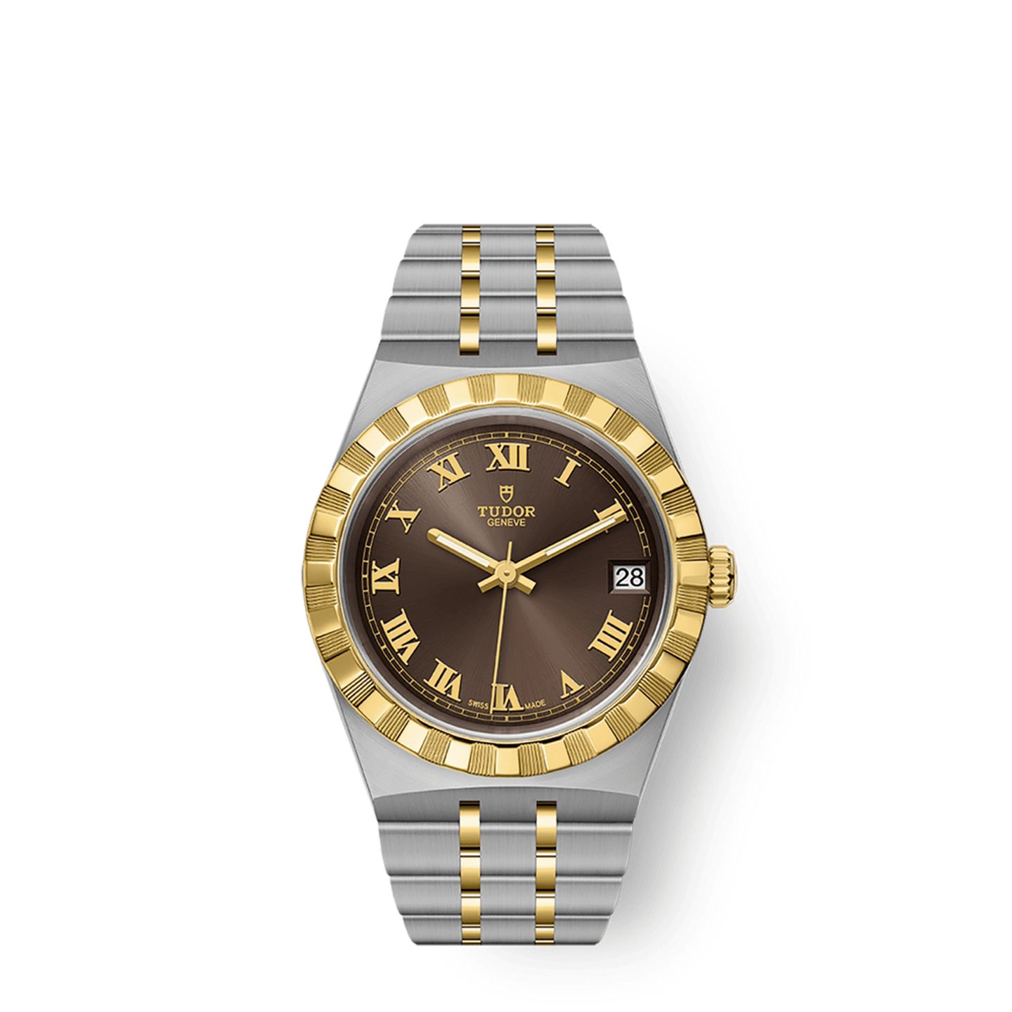 Tudor Royal 28403 - (1/1)