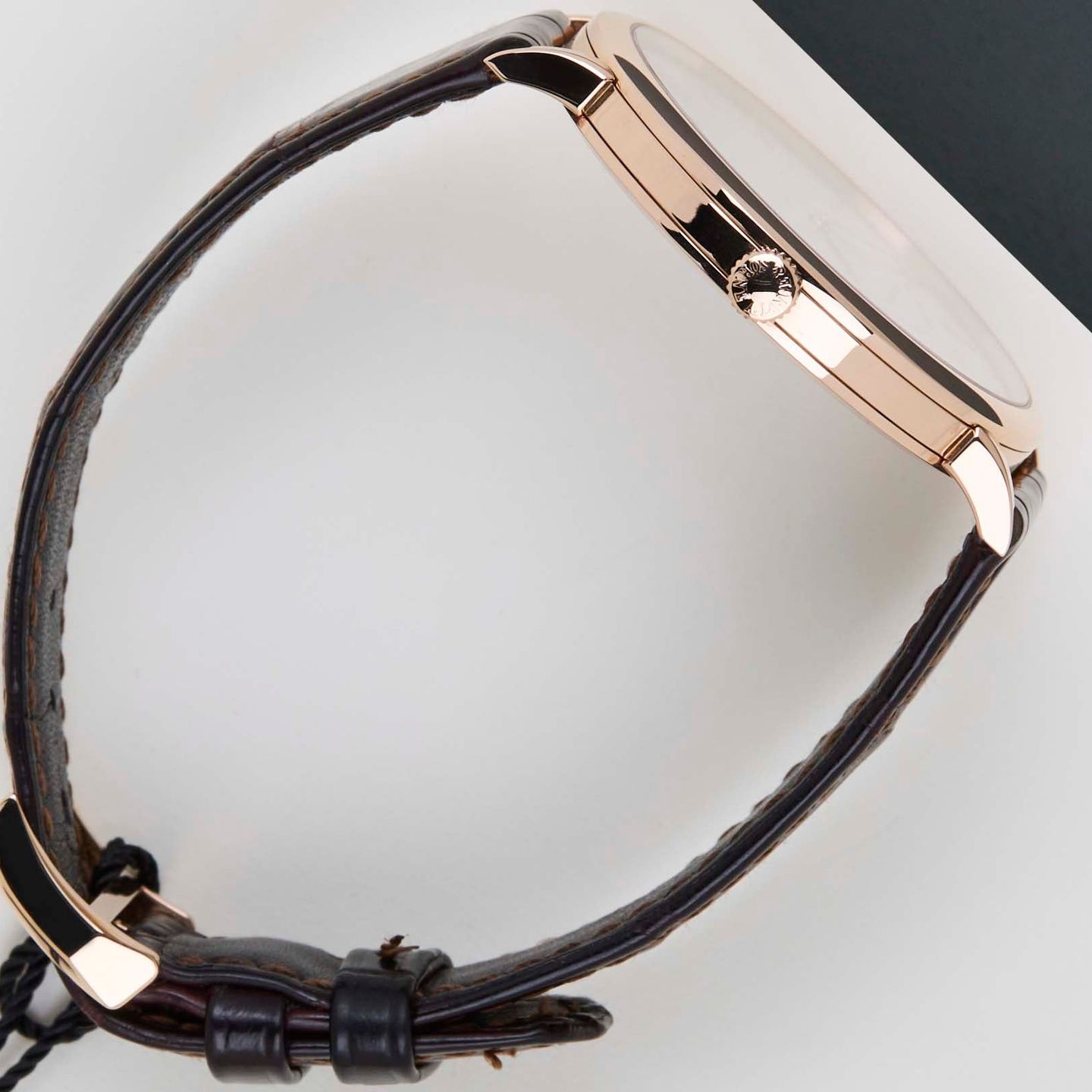 A. Lange & Söhne Saxonia 211.032 - (7/8)