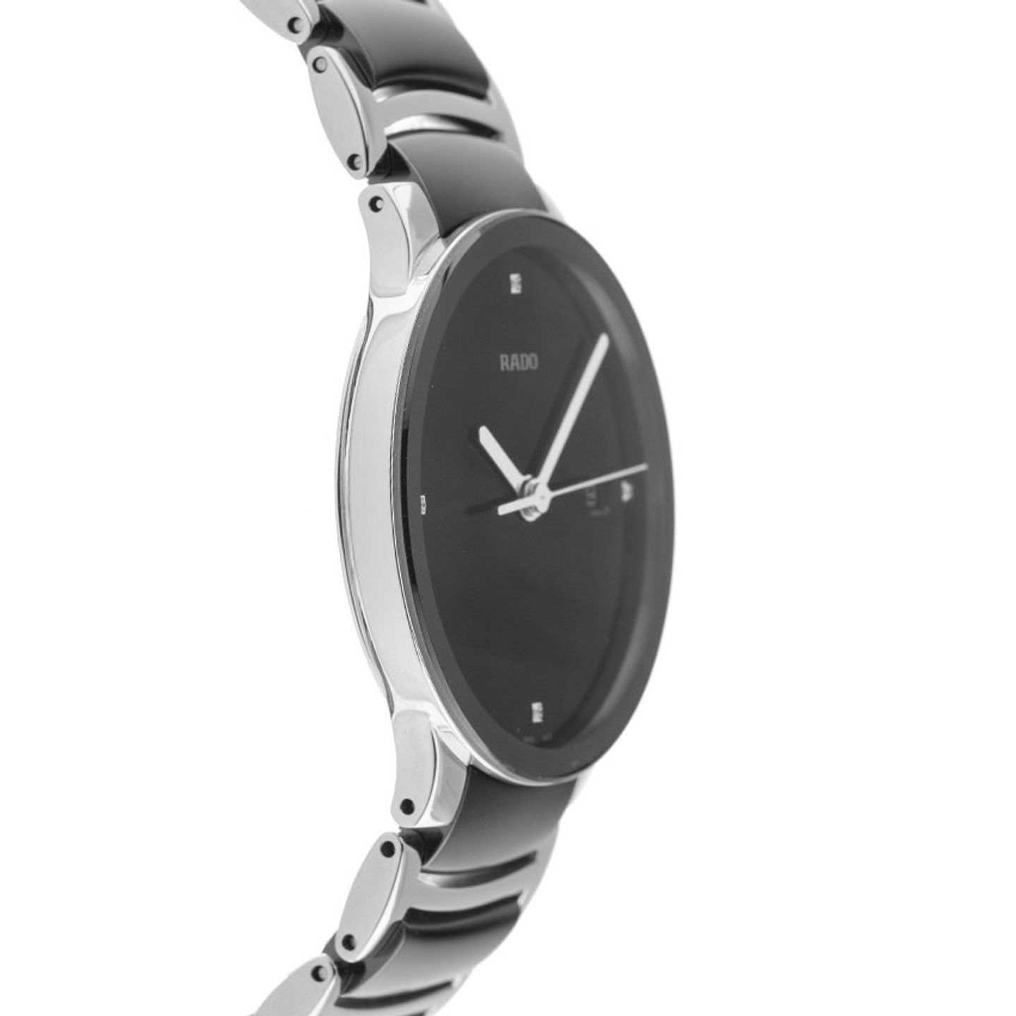 Rado Centrix R30935712 - (5/7)