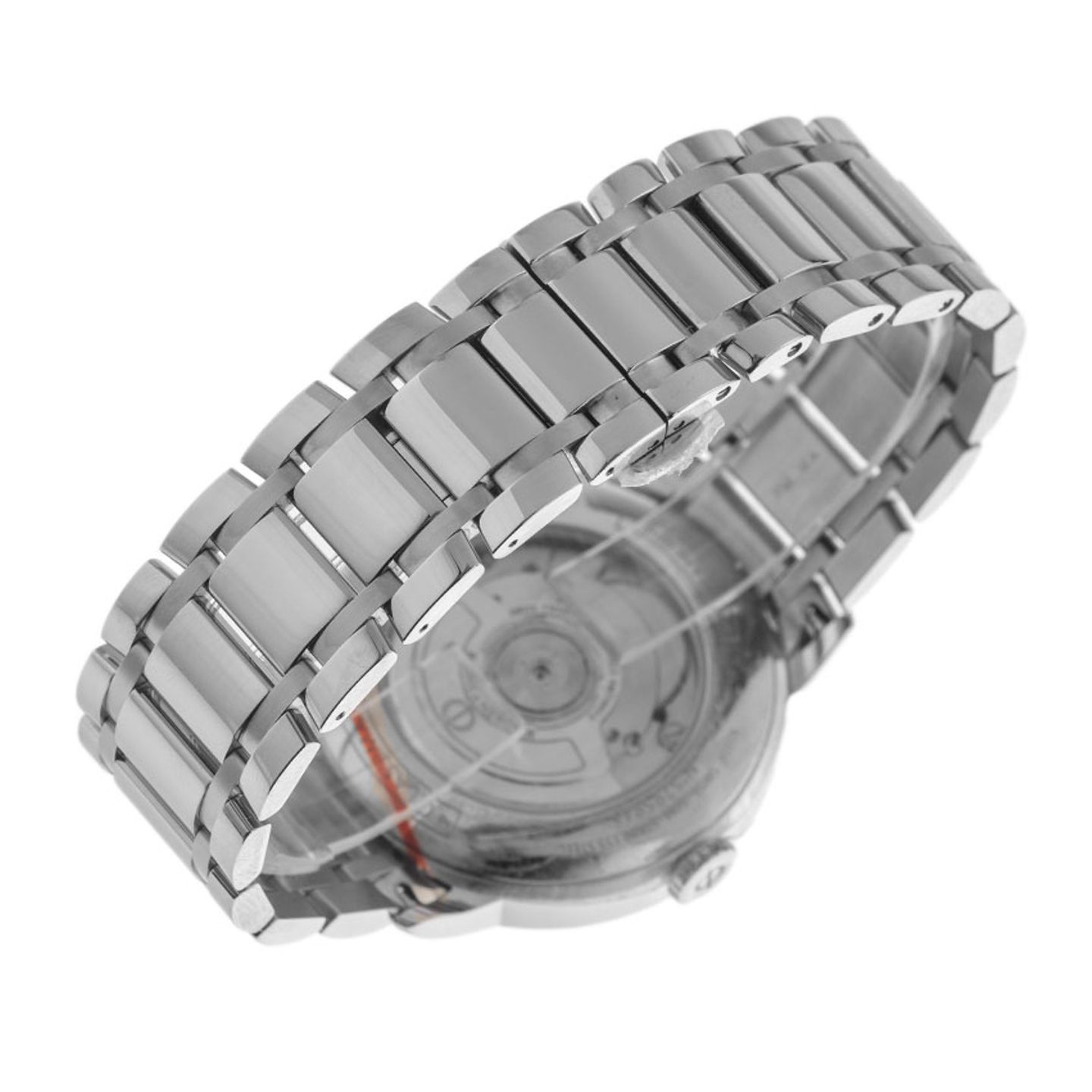 Baume & Mercier Classima M0A10273 - (7/7)