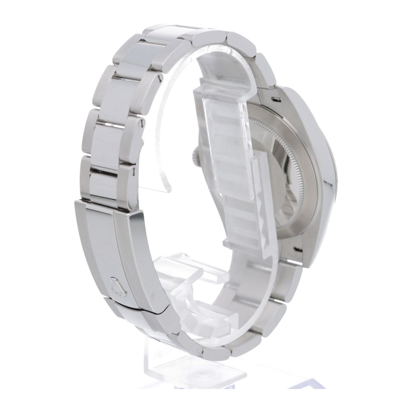 Rolex Datejust 41 126334 - (5/7)