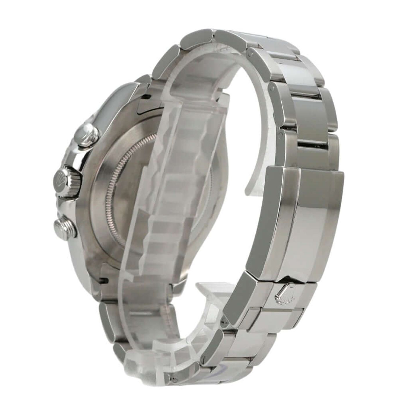 Rolex Yacht-Master II 116680 - (7/8)