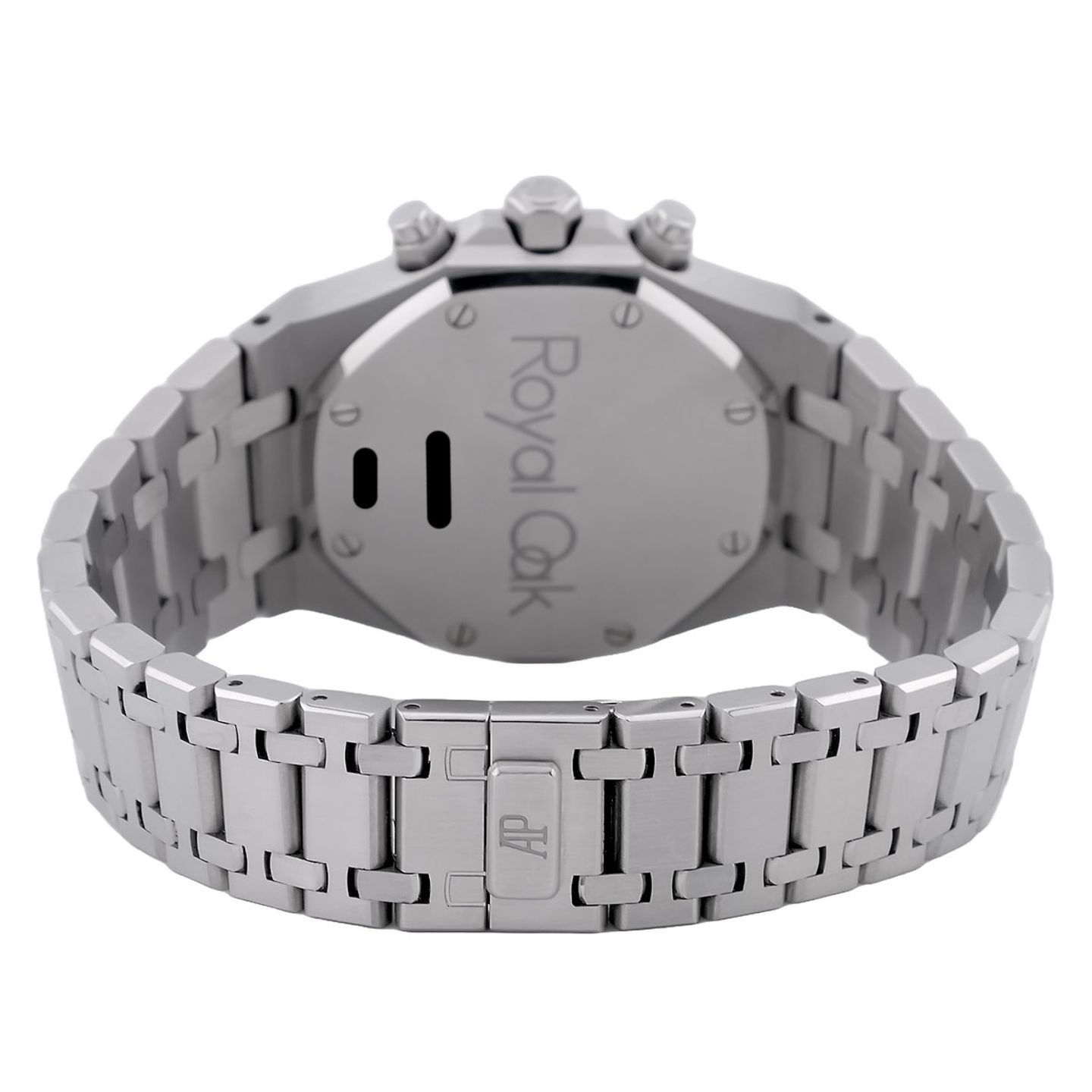 Audemars Piguet Jules Audemars 25919BC.OO.D002CR.02 - (7/8)