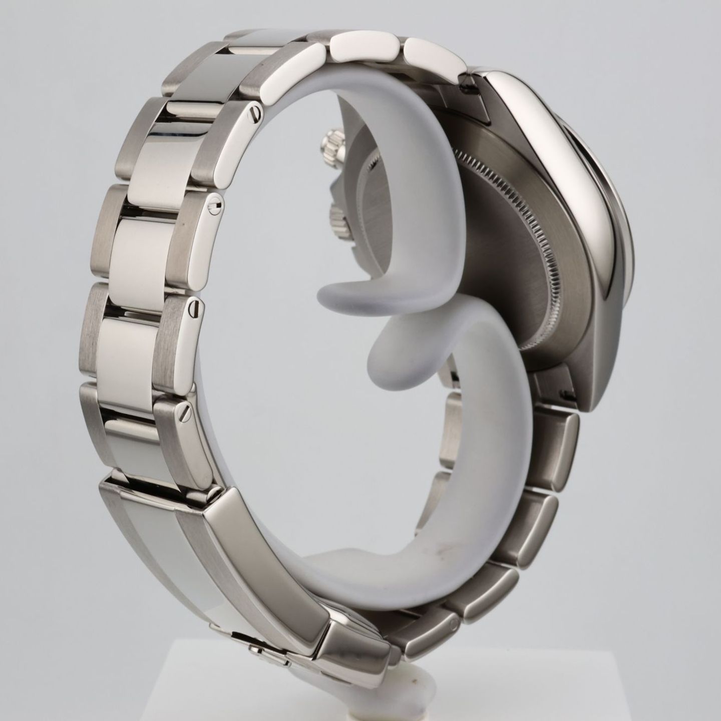 Rolex Daytona 116520 - (7/8)