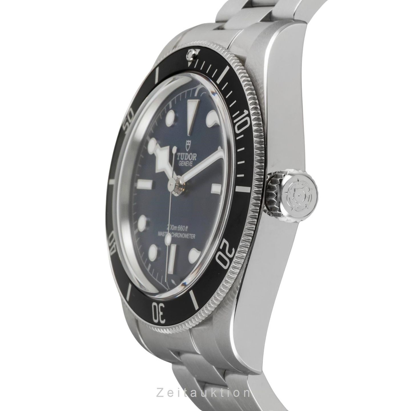 Tudor Black Bay 68 7943A1A0NU - (5/8)