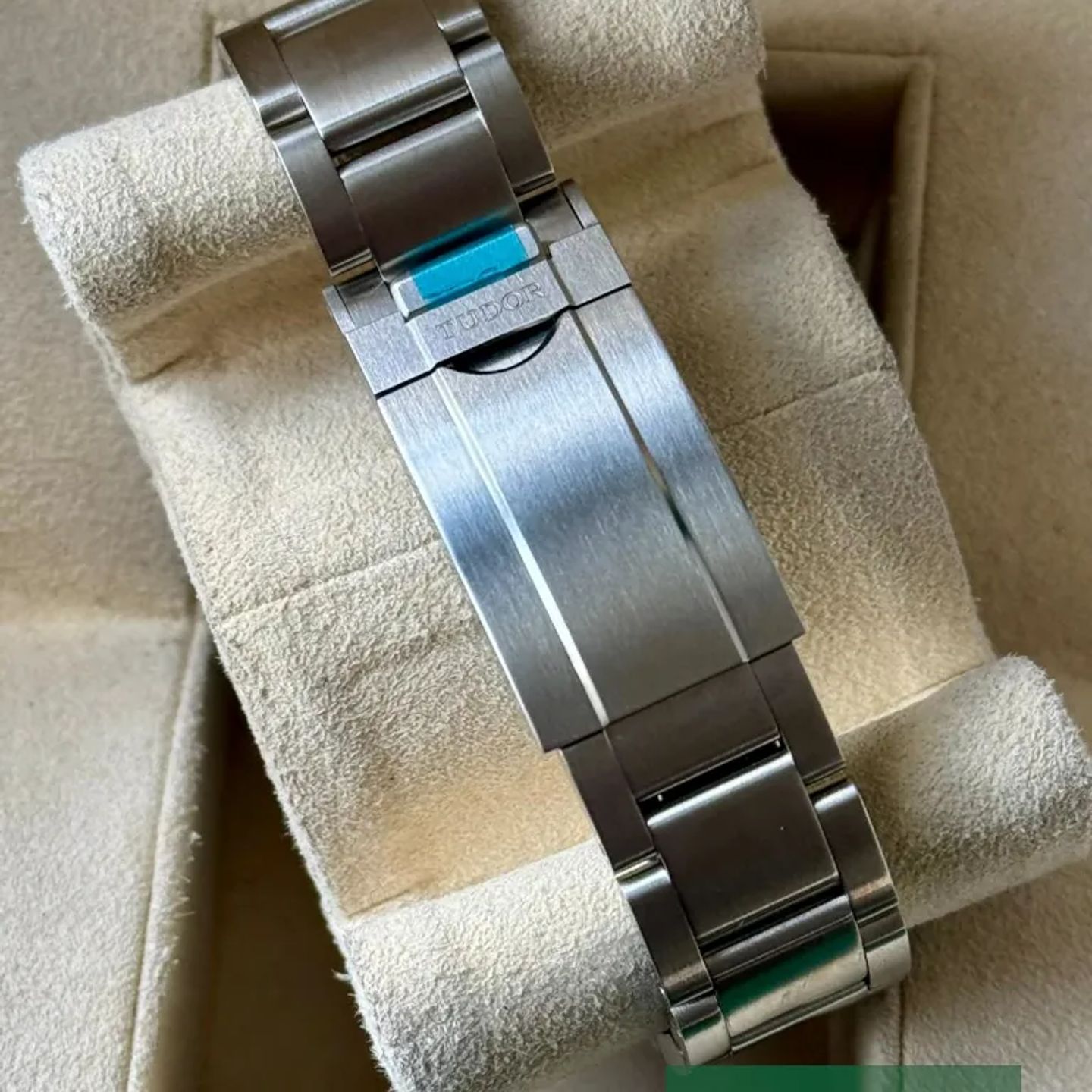 Tudor Ranger 79930 - (6/7)