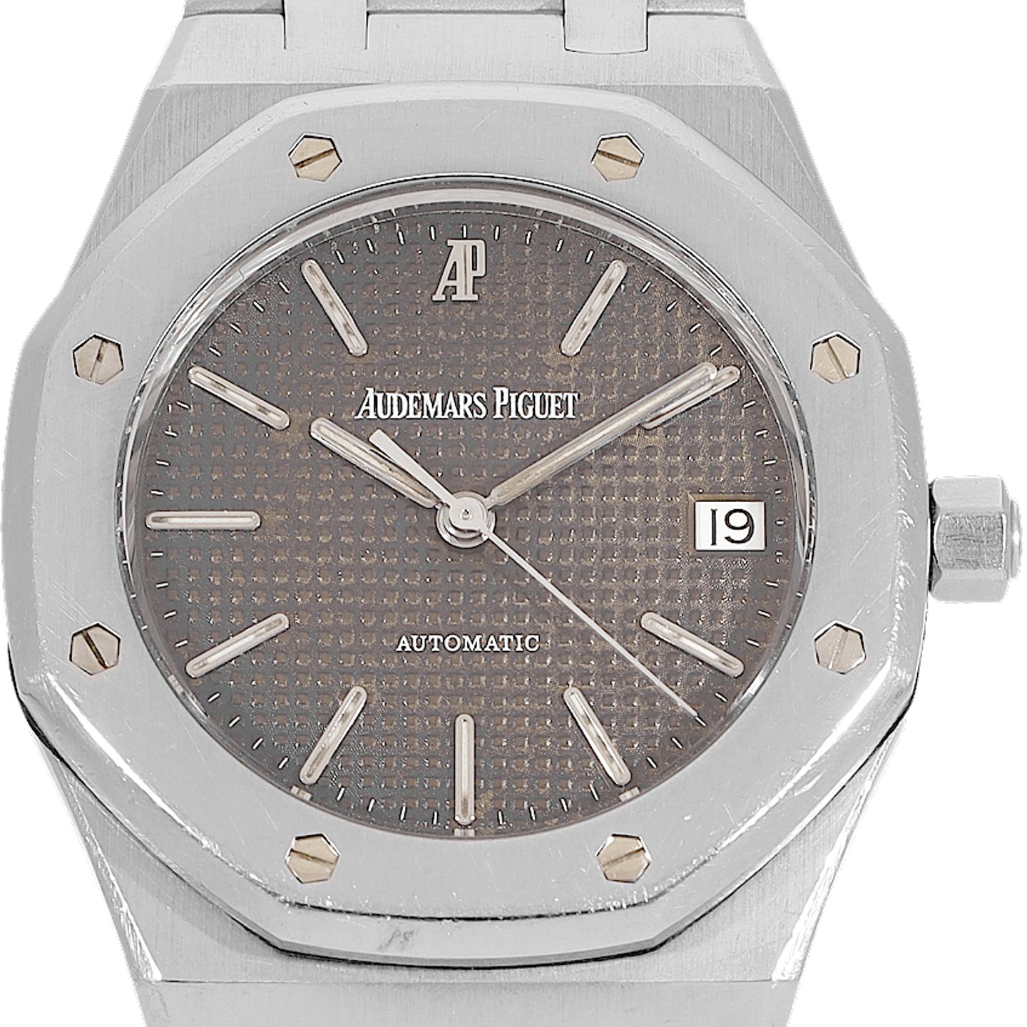 Audemars Piguet Royal Oak 14790ST.OO.0789ST.09 - (1/5)