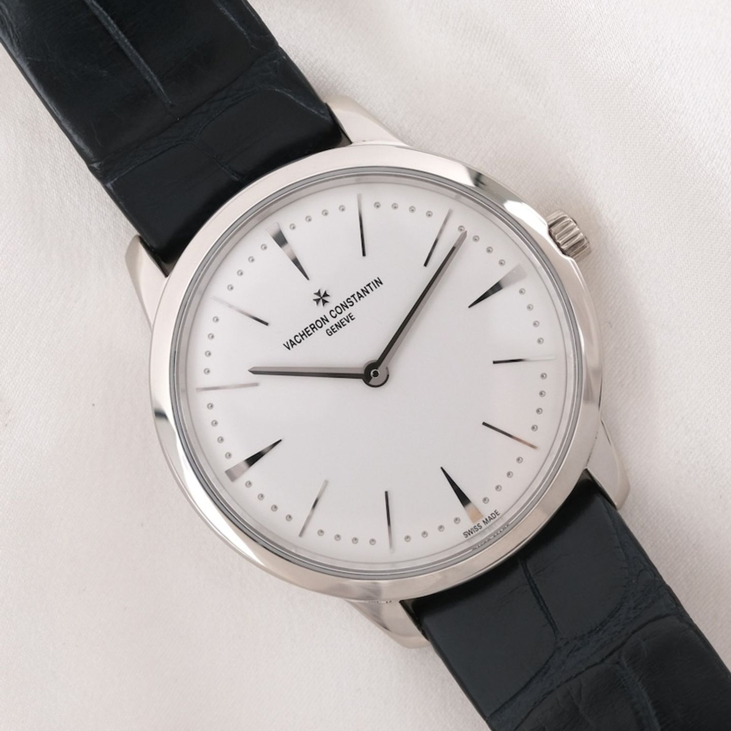 Vacheron Constantin Patrimony 81530/000G-9681 - (1/8)