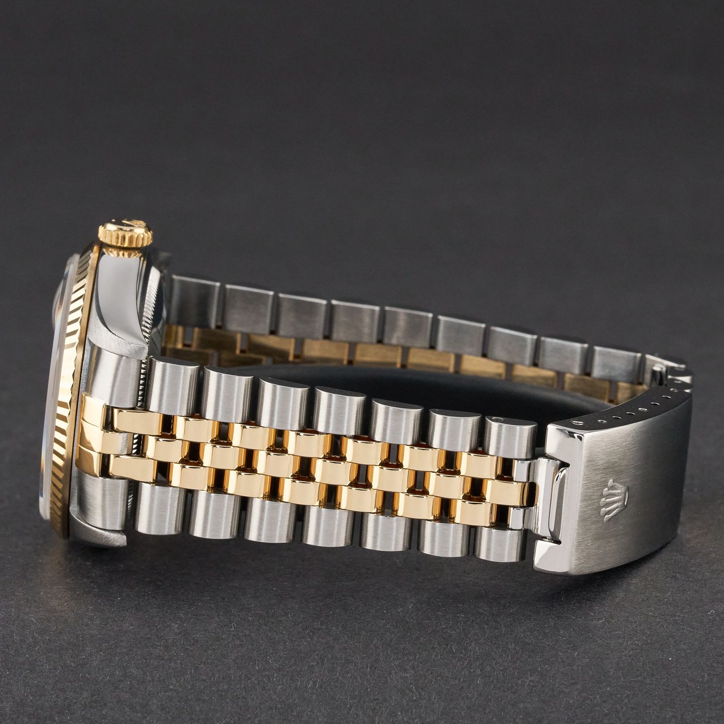 Rolex Datejust 36 16233 - (5/8)