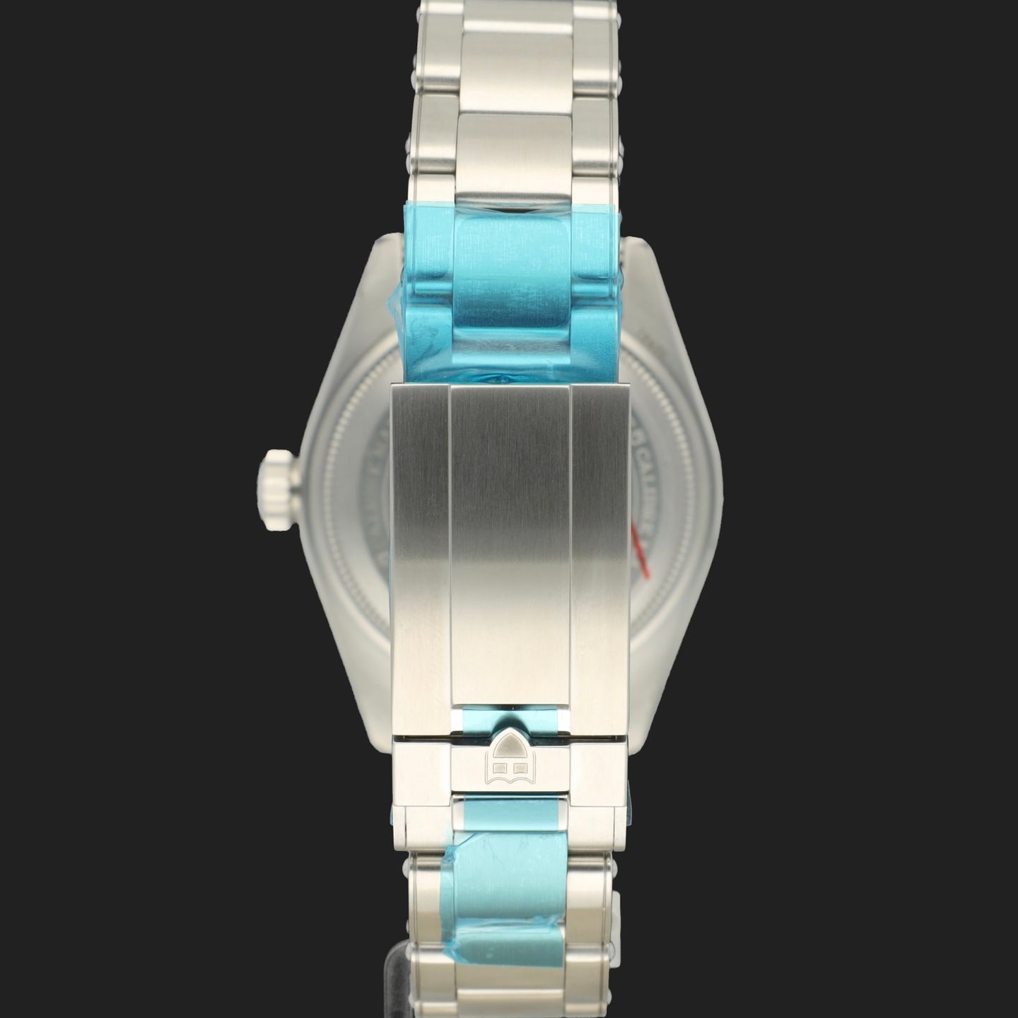 Tudor Black Bay 79470 - (6/8)