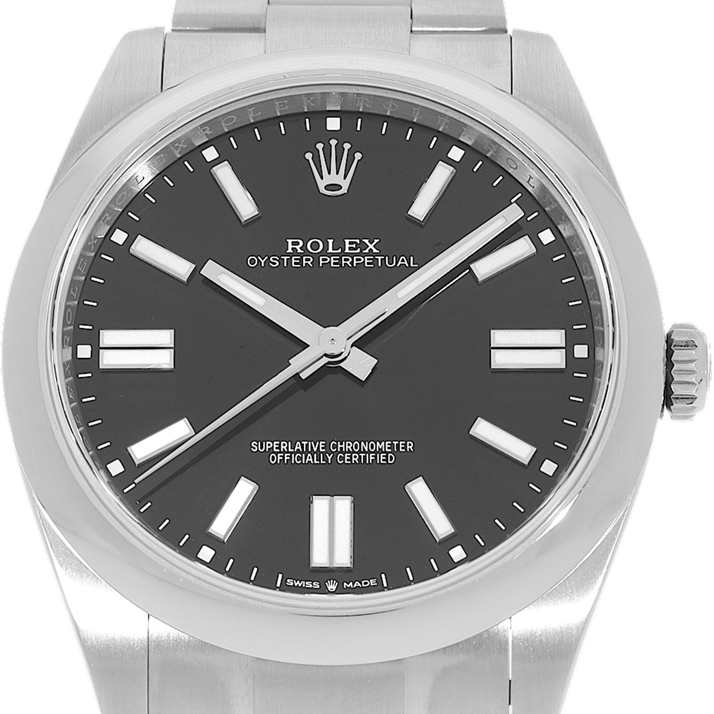 Unknown Unknown 124300-0002 (2024) - (1/5)