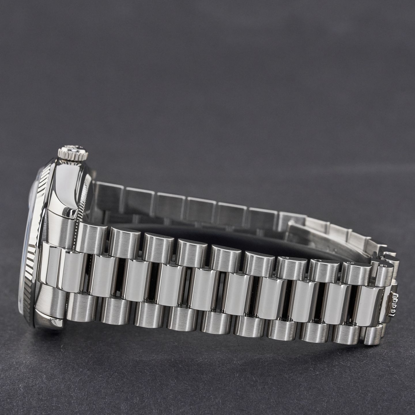 Rolex Day-Date 36 118239 - (5/8)