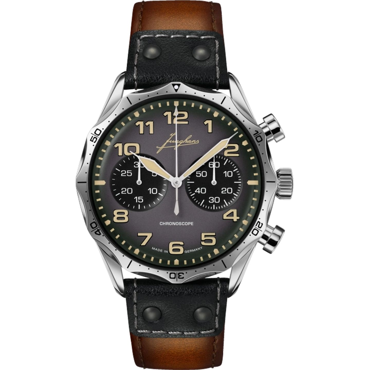 Unknown Unknown 27/3493.00 (2026) - (1/1)