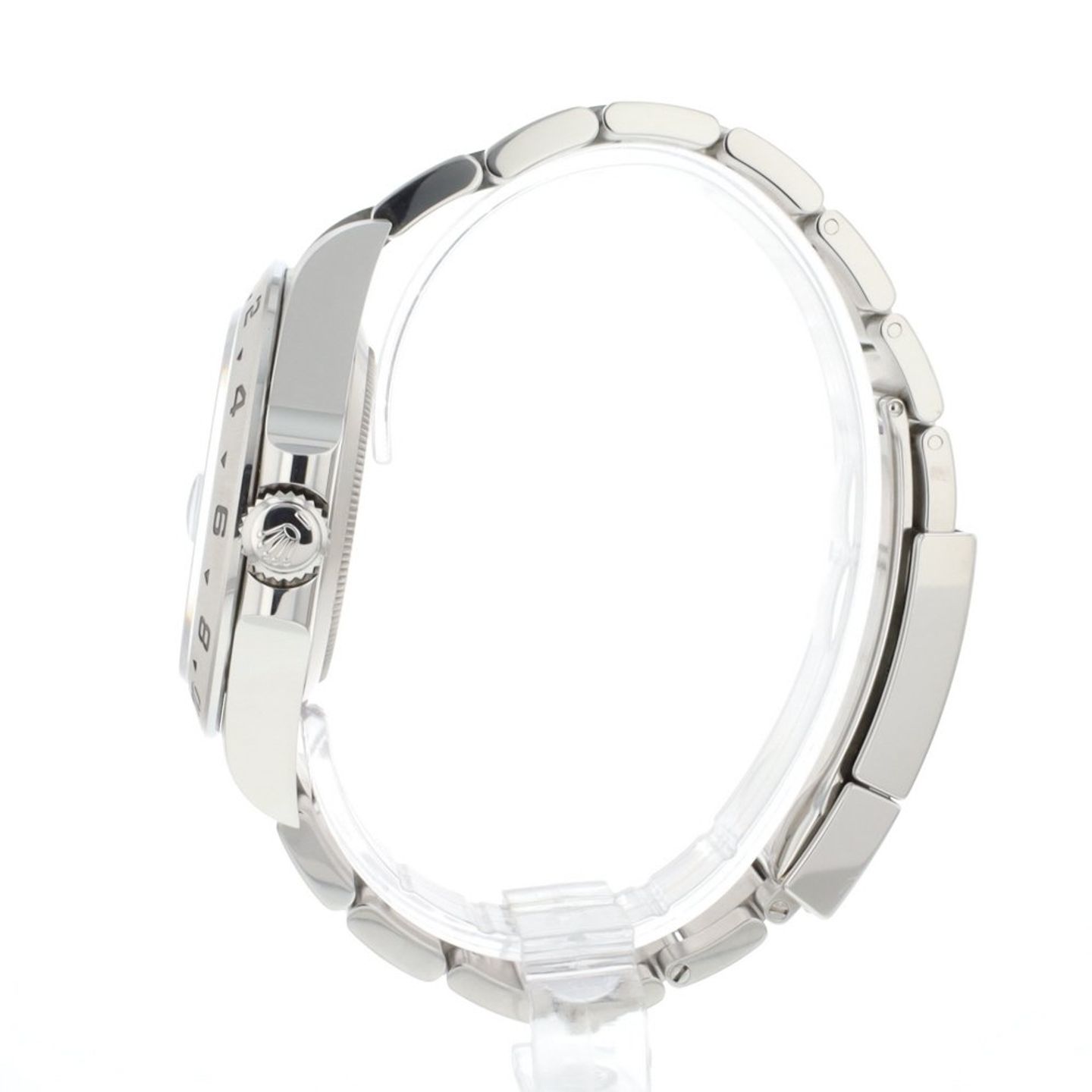 Rolex Explorer II 226570 - (3/6)