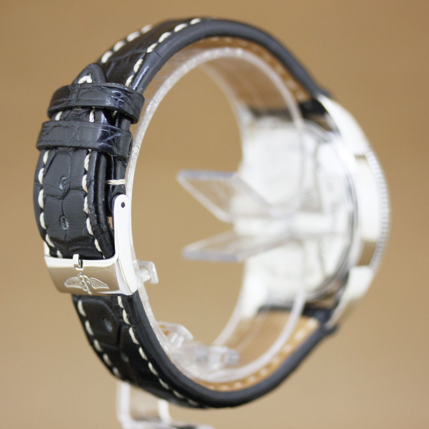 Breitling Superocean Heritage A37320 - (8/8)