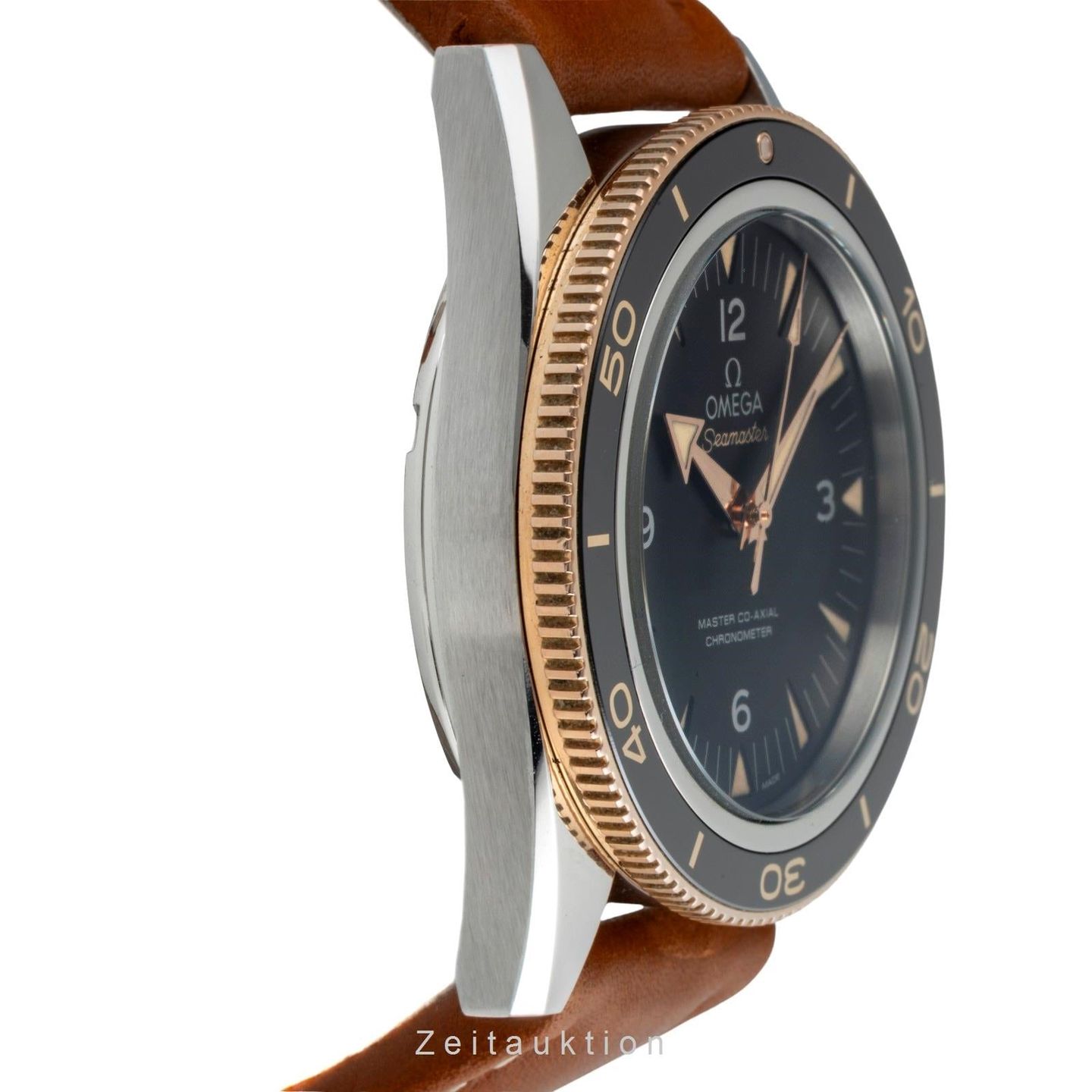 Omega Seamaster 300 233.22.41.21.01.002 - (6/8)