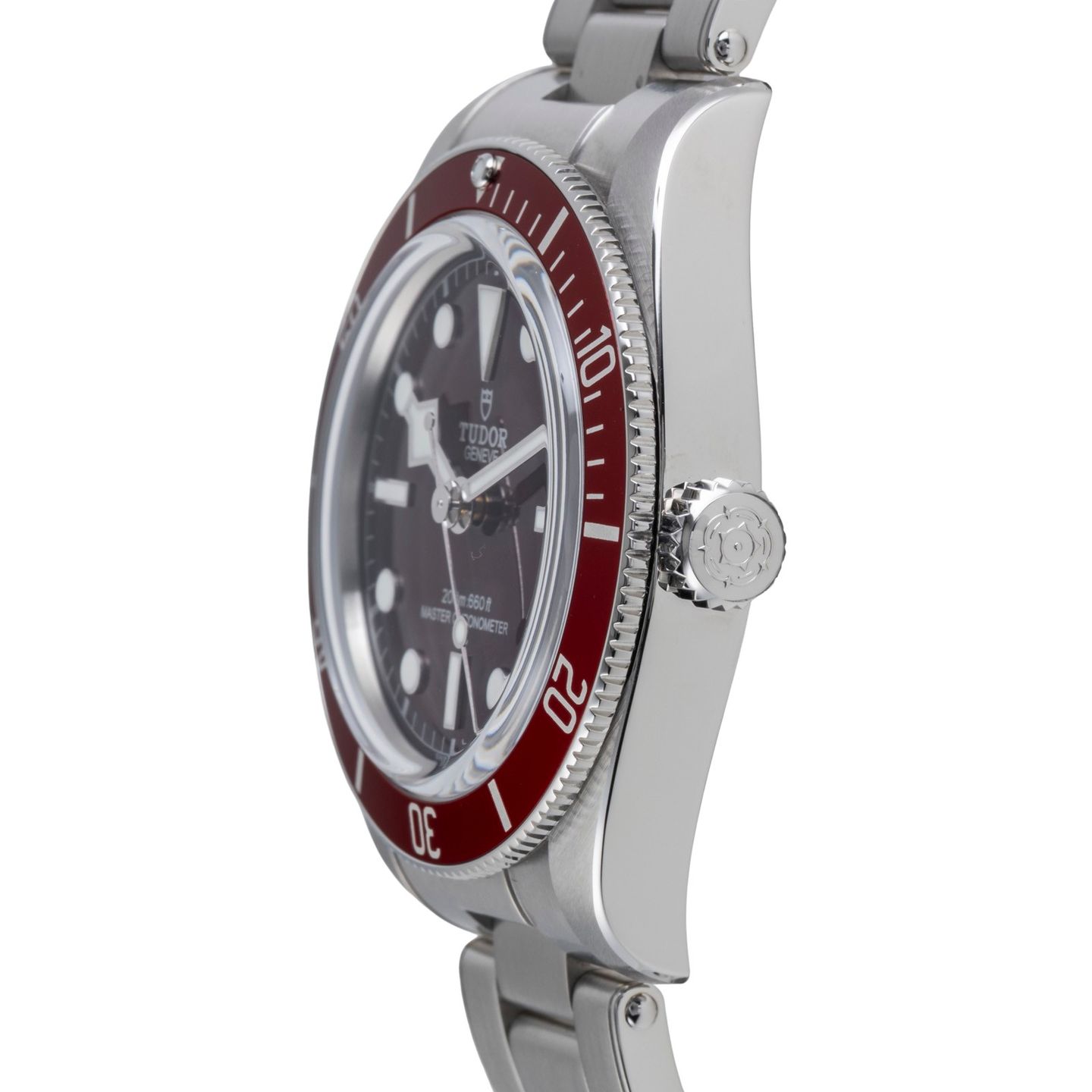 Tudor Black Bay Fifty-Eight 7939A1A0RU - (6/8)