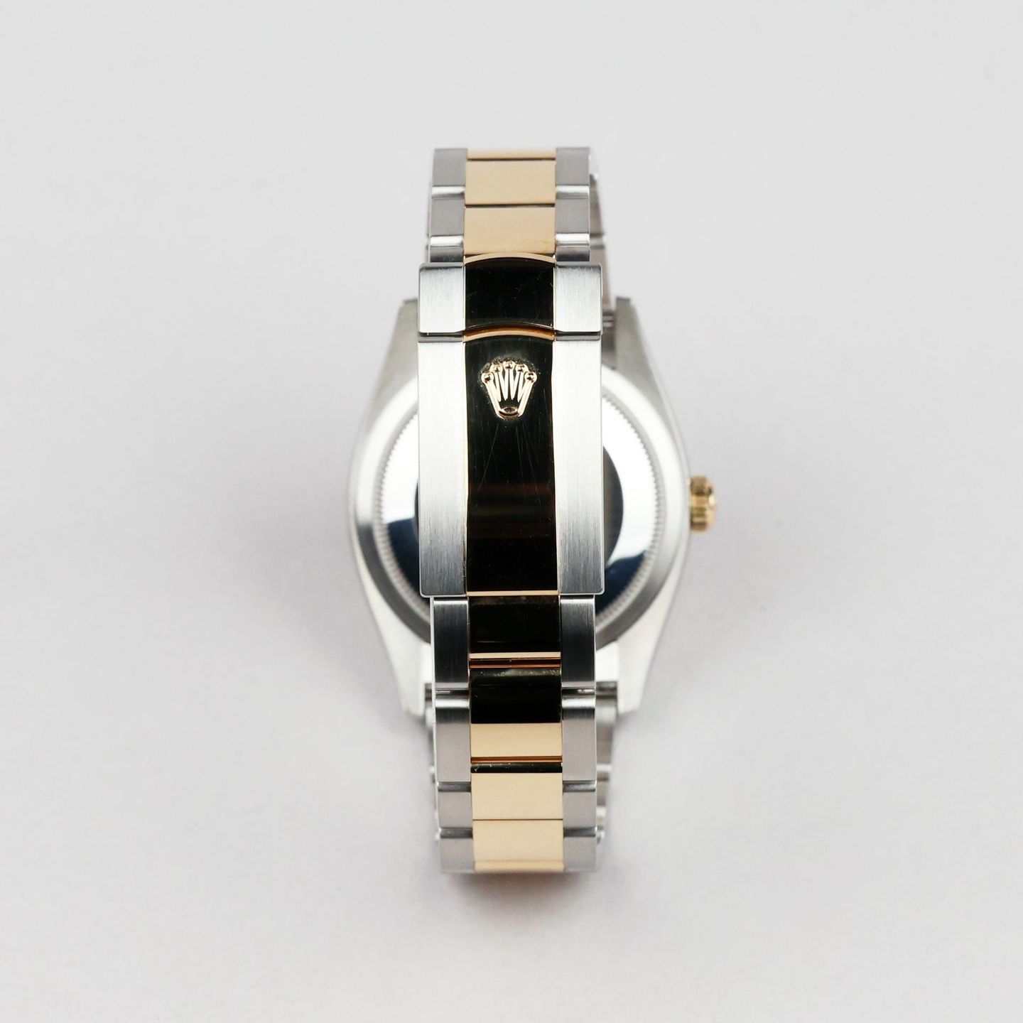 Rolex Datejust 36 126233 - (6/7)