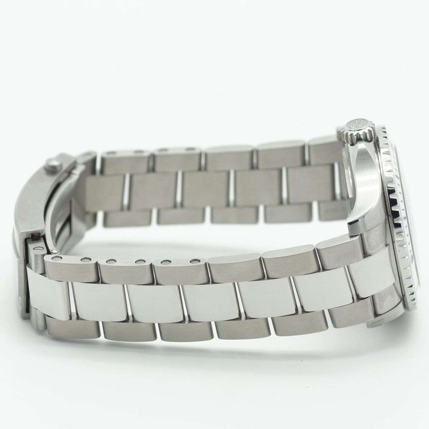 Breitling Superocean 36 A17377 - (6/8)