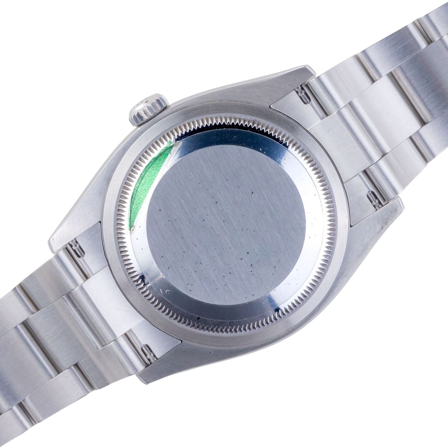 Rolex Oyster Perpetual 36 126000 - (4/8)