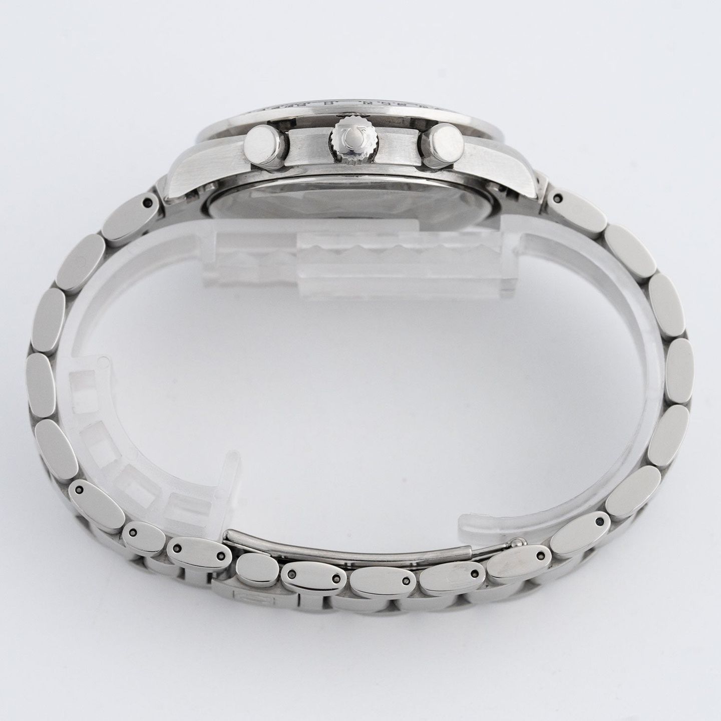 Omega Speedmaster Day Date 3523.30.00 - (3/5)