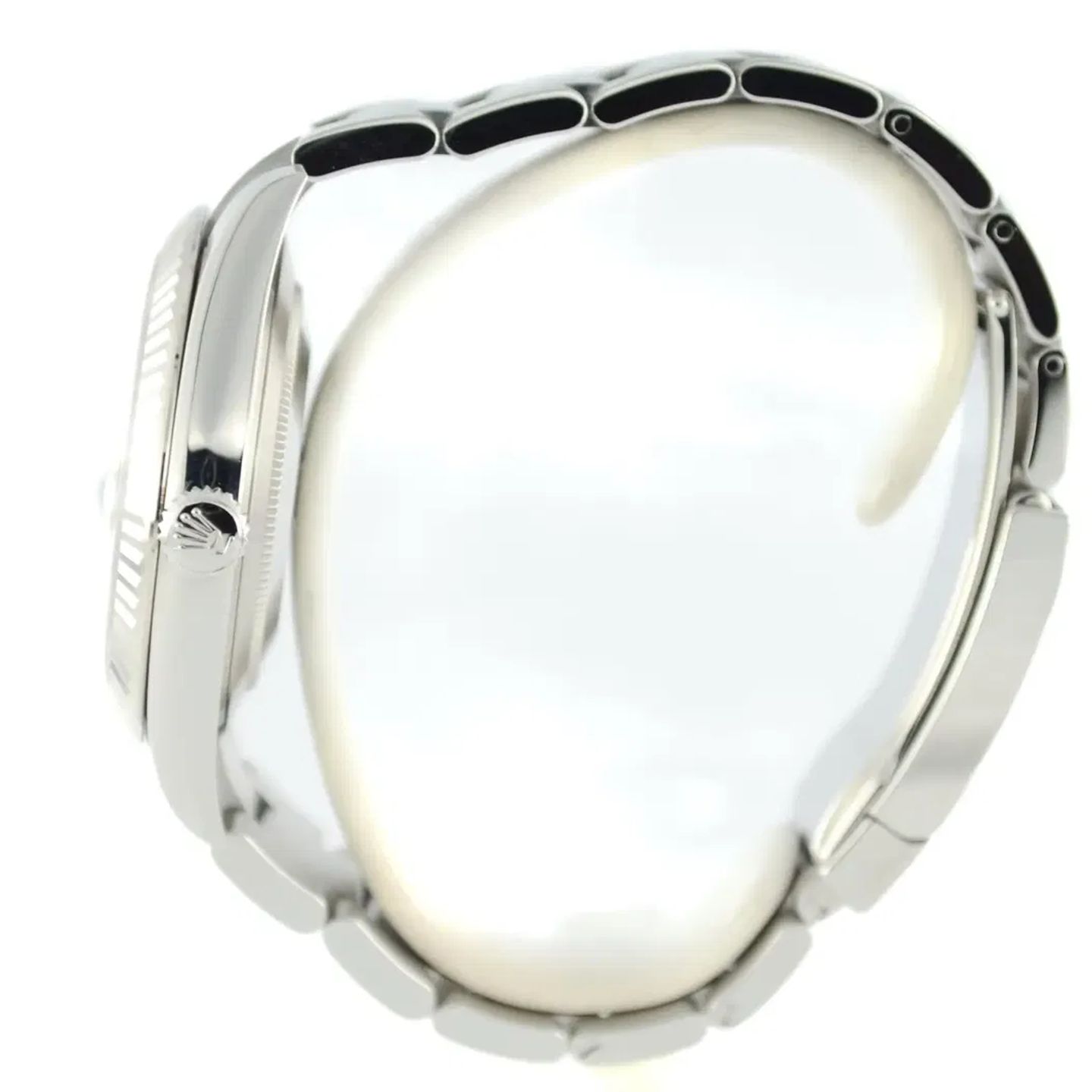 Rolex Datejust 41 126334 - (3/7)