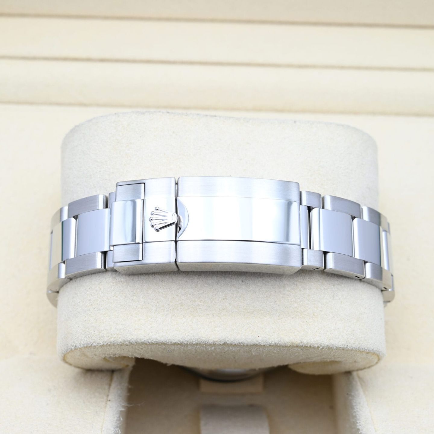 Rolex Daytona 116500LN - (6/7)