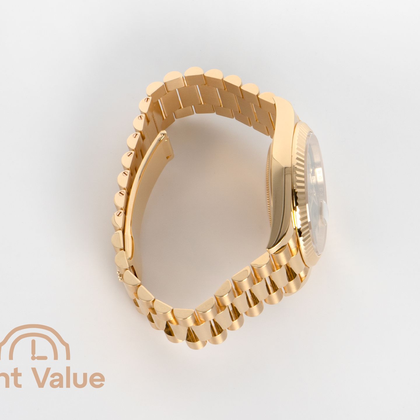 Rolex Day-Date 40 228238 - (6/6)