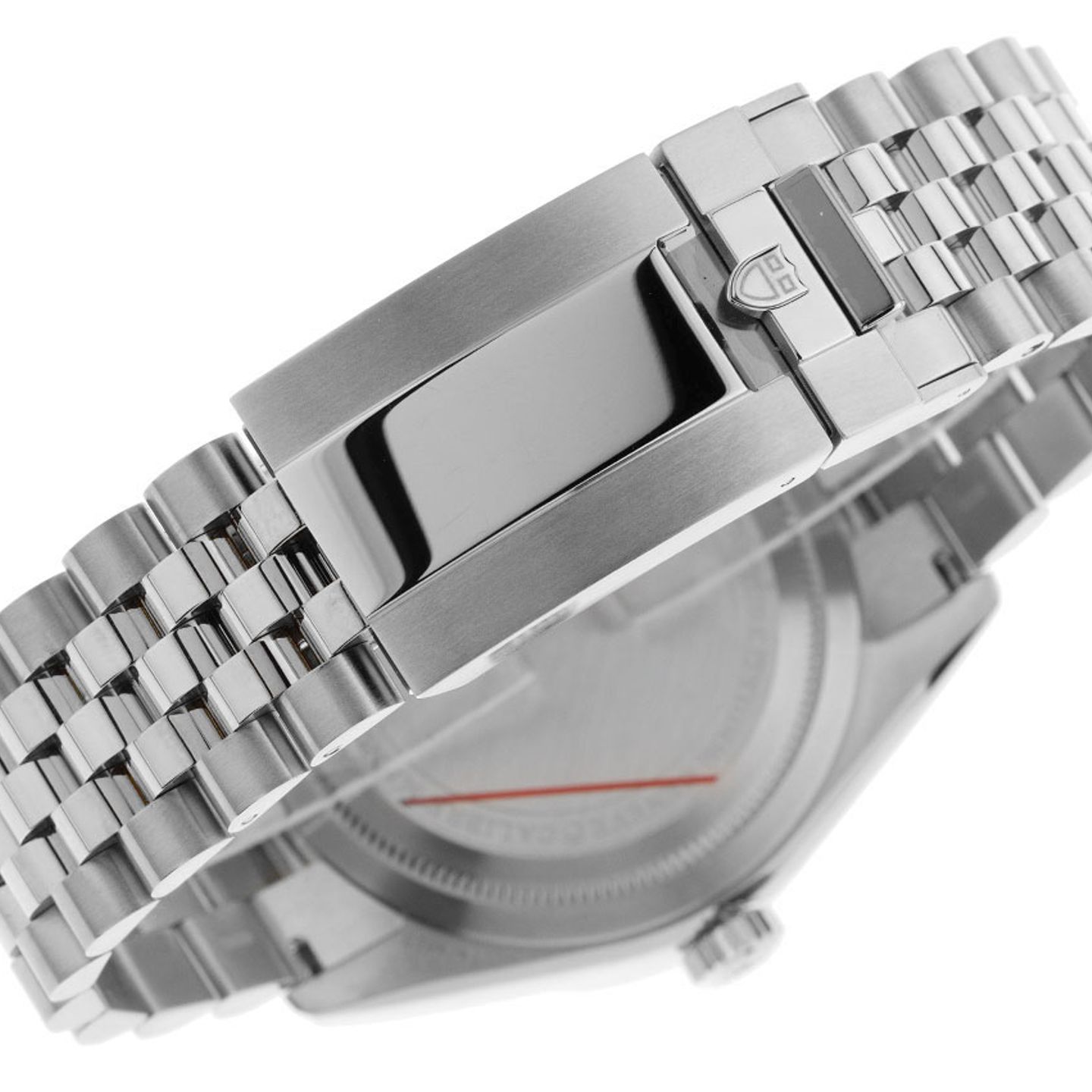 Tudor Black Bay 41 79680 - (7/8)