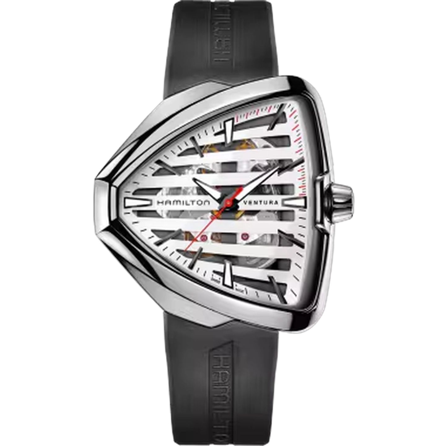 Hamilton Ventura H24555381 - (1/1)