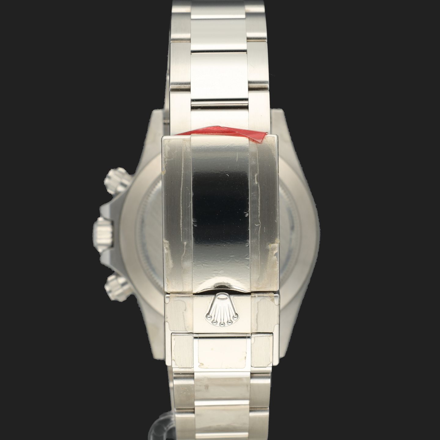 Rolex Daytona 116520 - (6/8)