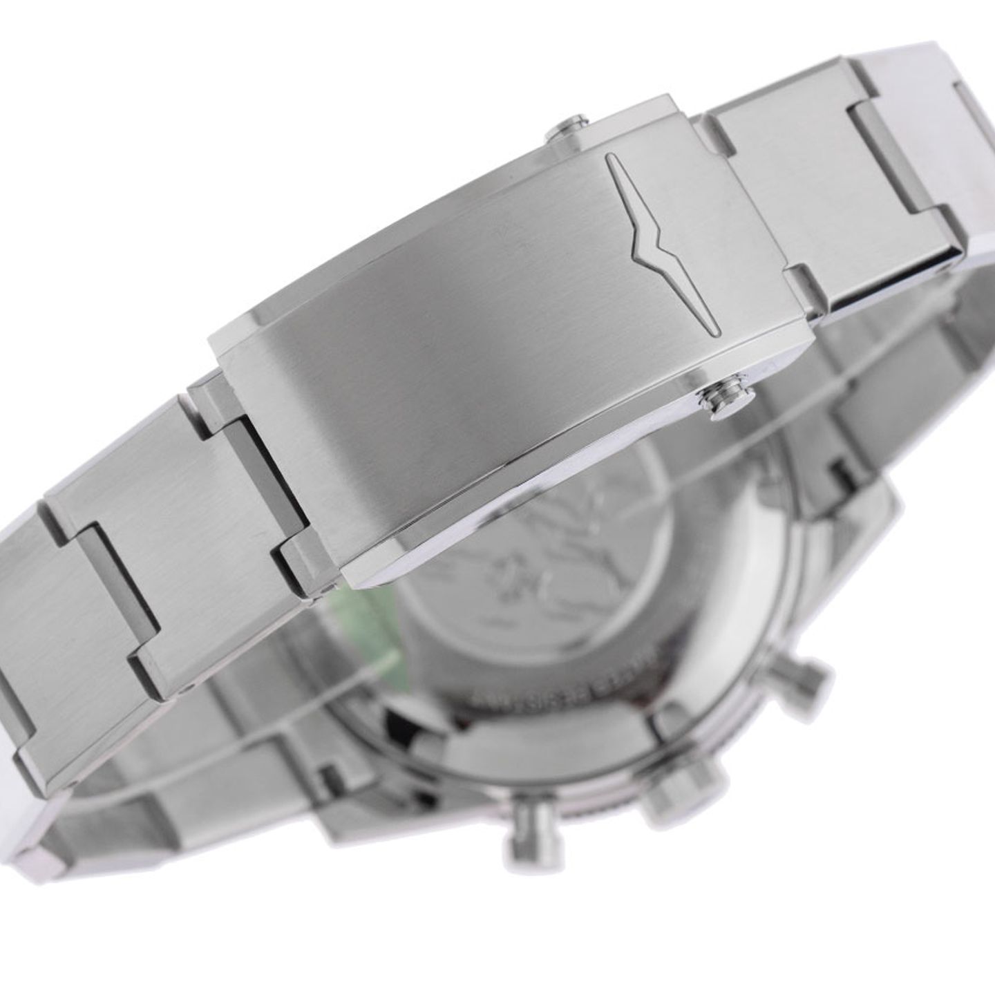 Unknown Unknown 590176A57.BHM286 - (7/7)