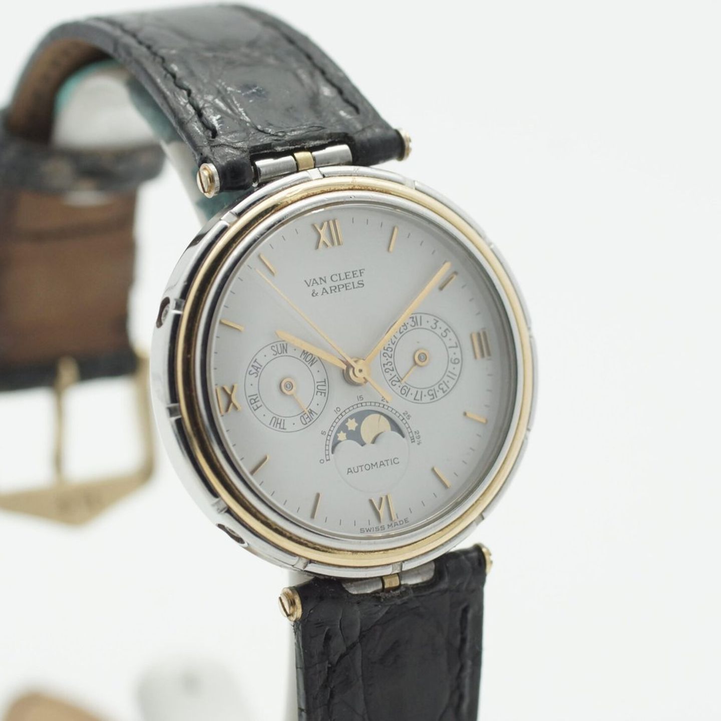 Unknown Unknown 418.003 - (3/8)