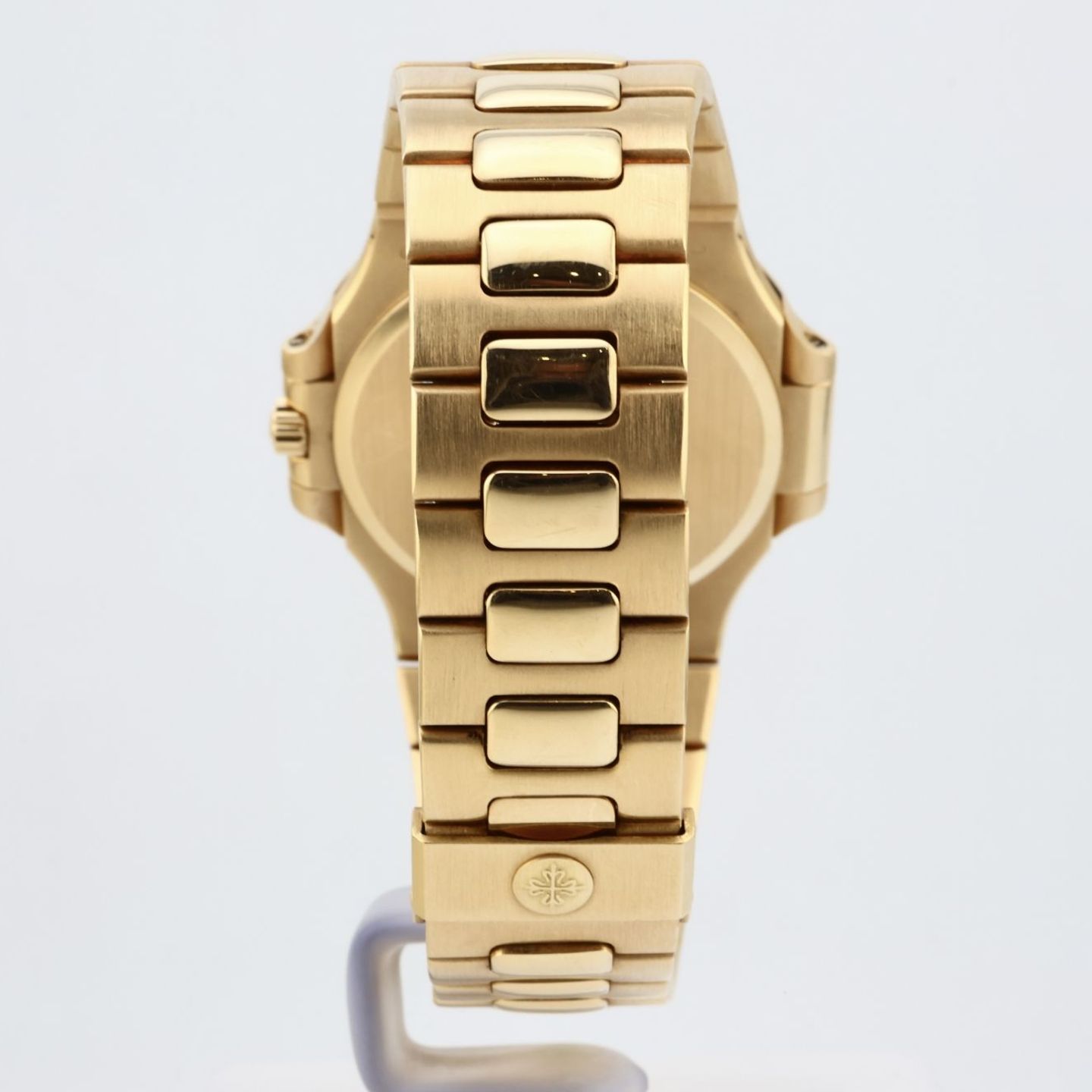 Patek Philippe Nautilus 3700 - (17/18)