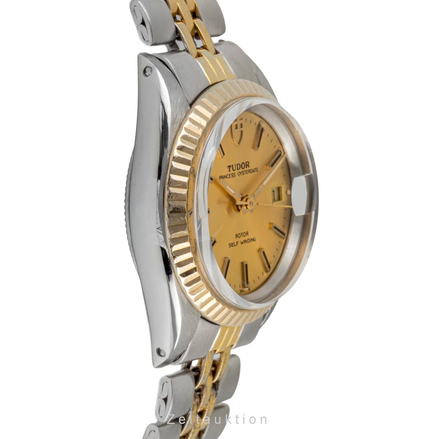 Tudor Prince Date 92413 - (6/8)
